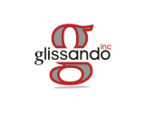 /public/logoimage/1370338226glissando inc 6a.png